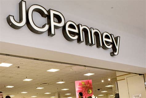 Discover your favorite brands of apparel, shoes and accessories for women, men and children at the Woodbridge, NJ JCPenney Department Store. . Http jsjcpenneycom